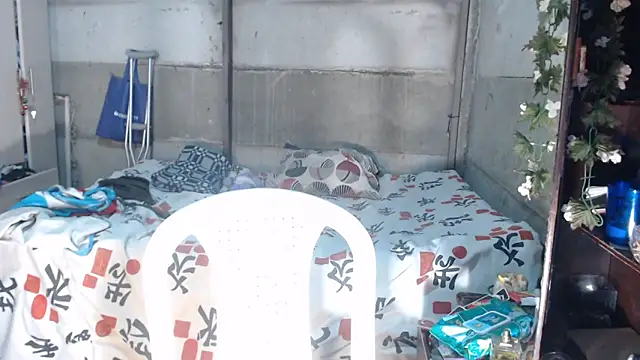 Kenya Agu online show from December 2025 04:50:01 AM