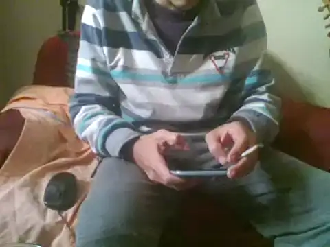 Snapshot of maxxx20202020 chatting on December 2024 08:00:02 AM maxxx20202020 online show from December 2024 08:00:02 AM