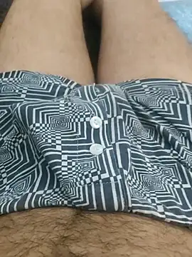 Snapshot of maxxx20202020 chatting on October 2025 11:00:01 AM maxxx20202020 online show from October 2025 11:00:01 AM