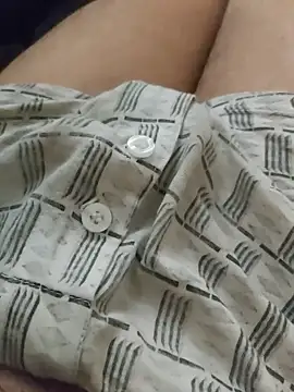 Snapshot of maxxx20202020 chatting on October 2025 08:50:02 AM maxxx20202020 online show from October 2025 08:50:02 AM