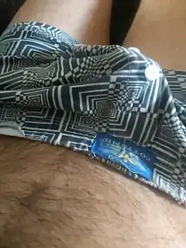 Snapshot of maxxx20202020 chatting on October 2025 05:19:02 AM maxxx20202020 online show from October 2025 05:19:02 AM