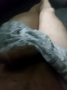 Snapshot of maxxx20202020 chatting on October 2025 01:28:01 AM maxxx20202020 online show from October 2025 01:28:01 AM