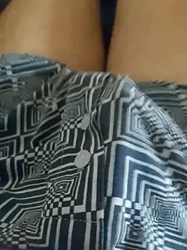 Snapshot of maxxx20202020 chatting on November 2025 06:01:02 AM maxxx20202020 online show from November 2025 06:01:02 AM