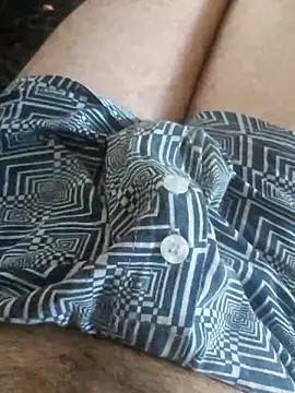 Snapshot of maxxx20202020 chatting on November 2025 06:45:01 AM maxxx20202020 online show from November 2025 06:45:01 AM