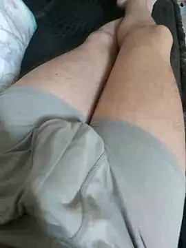 Snapshot of maxxx20202020 chatting on November 2025 08:03:01 AM maxxx20202020 online show from November 2025 08:03:01 AM