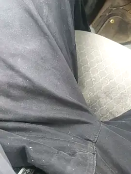 Snapshot of maxxx20202020 chatting on November 2025 01:14:02 PM maxxx20202020 online show from November 2025 01:14:02 PM