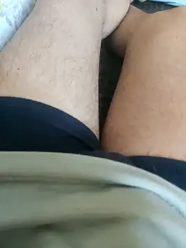 Snapshot of maxxx20202020 chatting on November 2025 09:24:01 AM maxxx20202020 online show from November 2025 09:24:01 AM