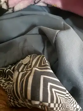 Snapshot of maxxx20202020 chatting on December 2025 09:59:02 AM maxxx20202020 online show from December 2025 09:59:02 AM