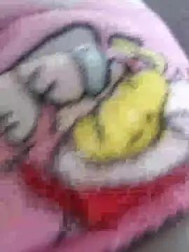 Snapshot of maxxx20202020 chatting on December 2025 09:05:02 AM maxxx20202020 online show from December 2025 09:05:02 AM