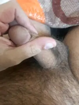 Snapshot of maxxx20202020 chatting on February 2026 10:09:01 AM maxxx20202020 online show from February 2026 10:09:01 AM