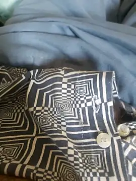 Snapshot of maxxx20202020 chatting on February 2026 09:24:02 AM maxxx20202020 online show from February 2026 09:24:02 AM