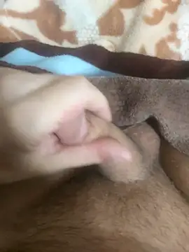 Snapshot of maxxx20202020 chatting on February 2026 08:54:01 AM maxxx20202020 online show from February 2026 08:54:01 AM