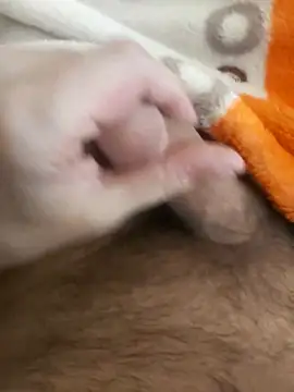 maxxx20202020 online show from April 2026 10:57:01 AM