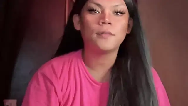 Snapshot of one_great_devine chatting on October 2025 03:43:01 AM one great devine online show from October 2025 03:43:01 AM