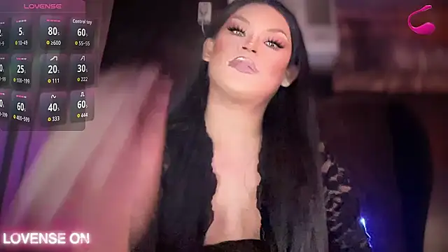 Snapshot of one_great_devine chatting on October 2025 06:45:02 PM one great devine online show from October 2025 06:45:02 PM