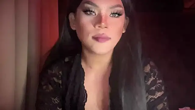 Snapshot of one_great_devine chatting on October 2025 04:41:01 PM one great devine online show from October 2025 04:41:01 PM