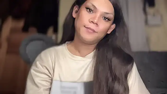 Snapshot of one_great_devine chatting on November 2025 03:00:01 PM one great devine online show from November 2025 03:00:01 PM