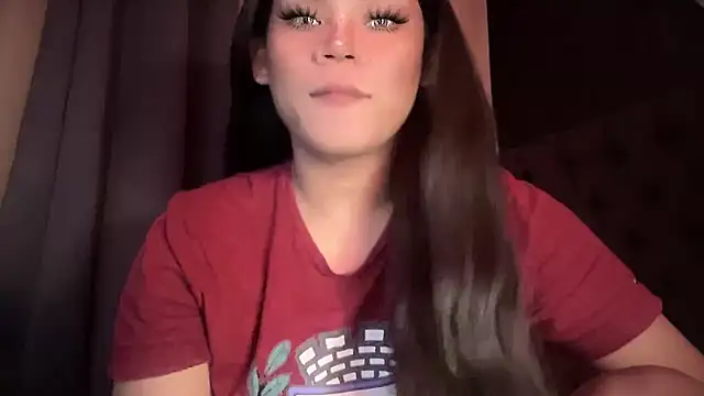 Snapshot of one_great_devine chatting on November 2025 06:15:01 PM one great devine online show from November 2025 06:15:01 PM