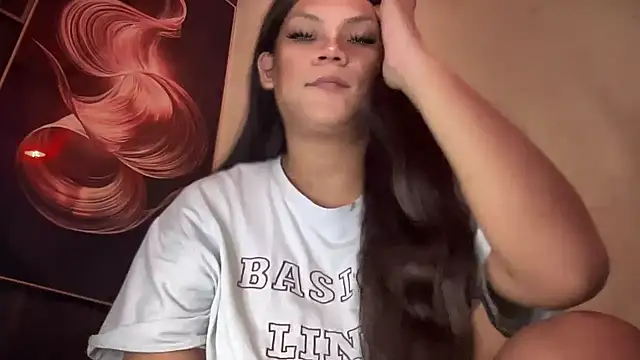 Snapshot of one_great_devine chatting on November 2025 02:44:01 PM one great devine online show from November 2025 02:44:01 PM