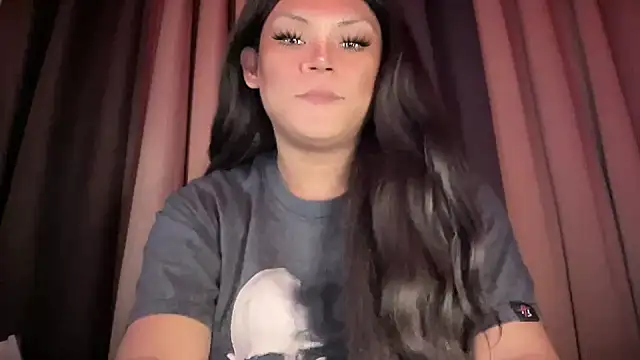 Snapshot of one_great_devine chatting on November 2025 07:14:02 AM one great devine online show from November 2025 07:14:02 AM