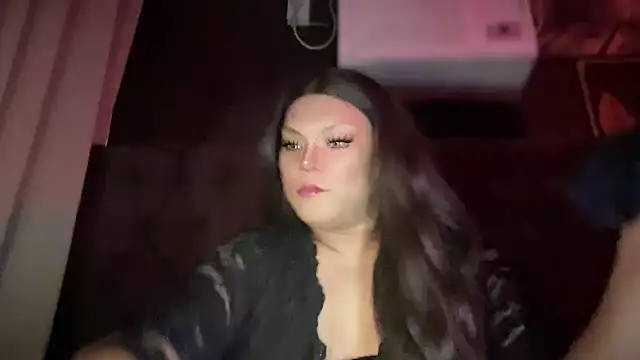 Snapshot of one_great_devine chatting on November 2025 09:14:02 PM one great devine online show from November 2025 09:14:02 PM