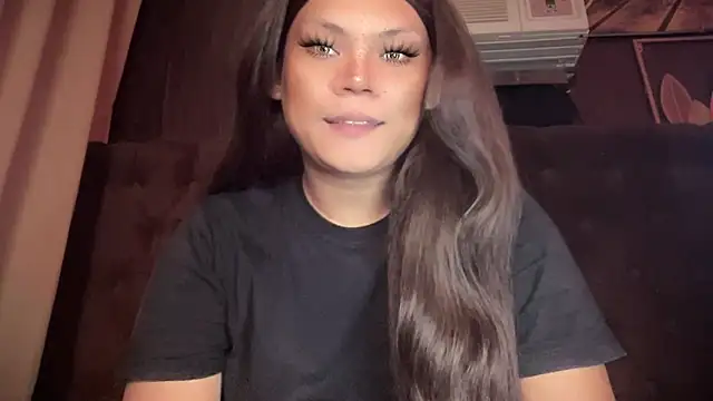 Snapshot of one_great_devine chatting on November 2025 07:09:01 AM one great devine online show from November 2025 07:09:01 AM