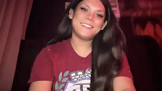 Snapshot of one_great_devine chatting on November 2025 12:19:02 PM one great devine online show from November 2025 12:19:02 PM