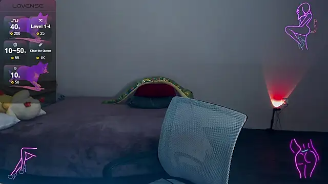 Snapshot of Celine_Faer1 chatting on September 2025 03:26:01 PM Celine Faer1 online show from September 2025 03:26:01 PM