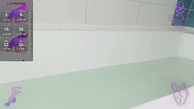 Snapshot of Celine_Faer1 chatting on October 2025 04:48:02 AM Celine Faer1 online show from October 2025 04:48:02 AM