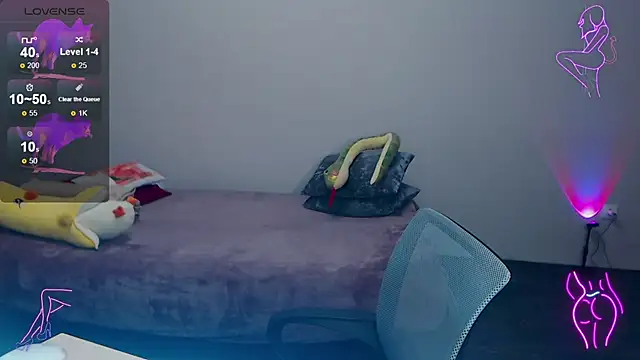 Snapshot of Celine_Faer1 chatting on November 2025 04:29:01 PM Celine Faer1 online show from November 2025 04:29:01 PM