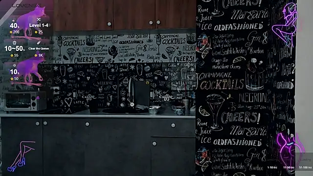 Snapshot of Celine_Faer1 chatting on November 2025 02:28:01 PM Celine Faer1 online show from November 2025 02:28:01 PM