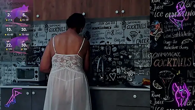 Snapshot of Celine_Faer1 chatting on December 2025 07:01:02 AM Celine Faer1 online show from December 2025 07:01:02 AM