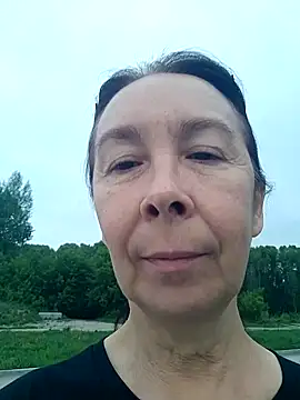 Celine Faer1 online show from June 2026 02:19:02 PM