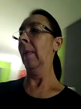 Celine Faer1 online show from July 2026 01:22:01 AM