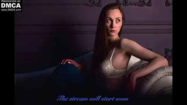 Kate001 online show from November 2025 06:56:02 AM