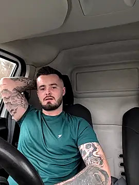 Brightspark22 online show from February 2026 08:04:01 AM