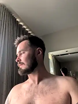 Brightspark22 online show from April 2026 09:58:01 AM