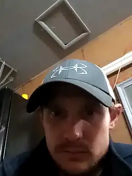 Midwestalpha online show from December 2024 03:18:02 AM