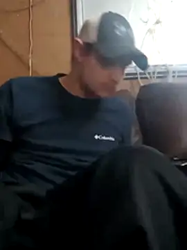 Midwestalpha online show from December 2024 12:05:02 PM