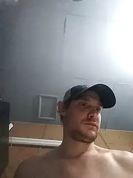 Midwestalpha online show from January 2025 05:22:02 AM