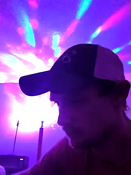 Midwestalpha online show from January 2025 02:09:01 PM