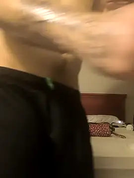 Midwestalpha online show from January 2025 03:34:02 AM