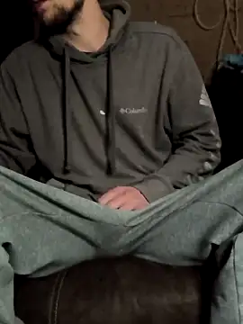 Midwestalpha online show from January 2025 11:44:02 AM