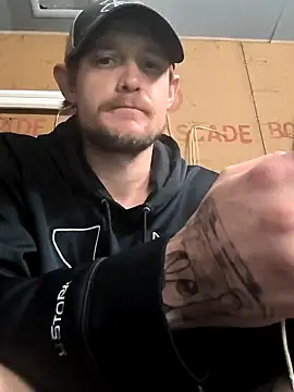 Midwestalpha online show from February 2025 12:16:01 PM