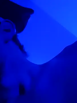 Midwestalpha online show from February 2025 08:42:02 AM