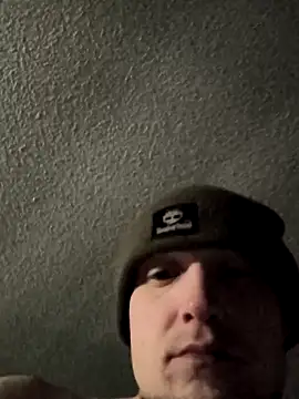 Midwestalpha online show from February 2025 06:02:01 AM