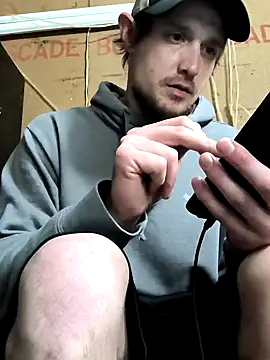 Midwestalpha online show from March 2025 05:53:02 AM