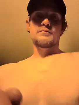 Midwestalpha online show from March 2025 06:06:02 AM