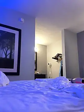 Midwestalpha online show from March 2025 01:29:01 PM