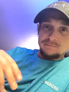 Midwestalpha online show from March 2025 12:53:02 PM